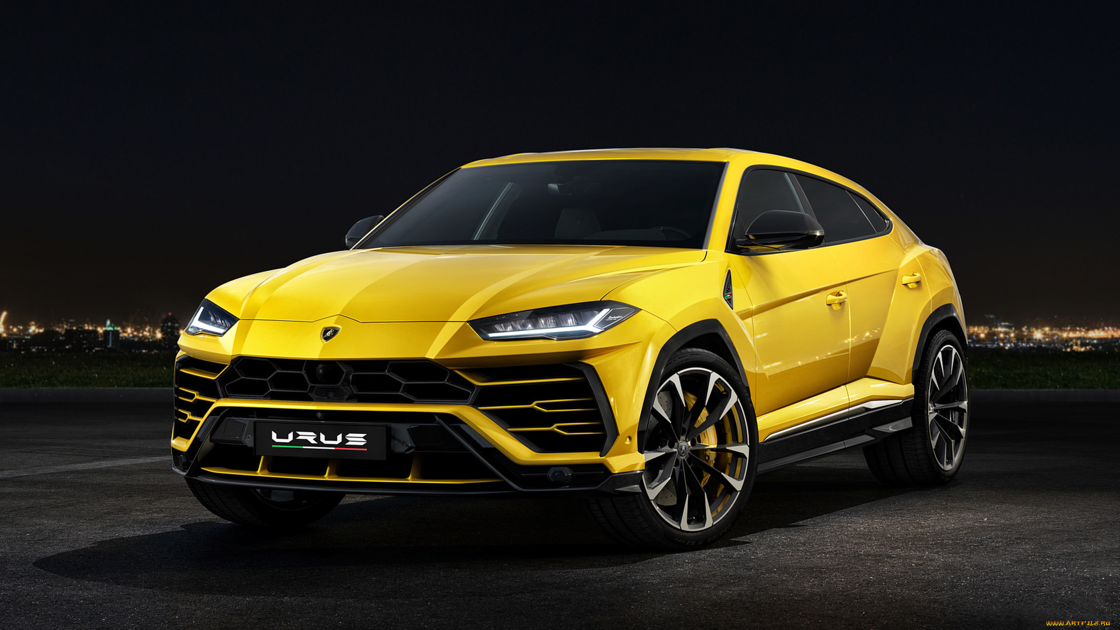lamborghini urus 2019, , lamborghini, urus, 2019, 